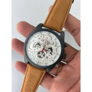 Tag Heuer Watch for Men (SG-515)