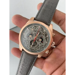 Tag Heuer Watch for Men (SG-514)