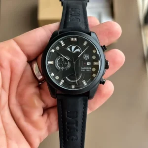 Tag Heuer Watch for Men (SG-455)