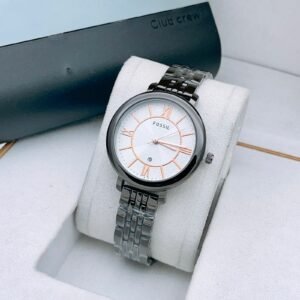 Fossil Watch For Girls And Women (SG-201)