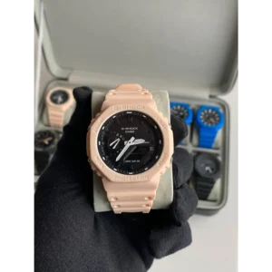 G Shock Watch For Men (SG-804)