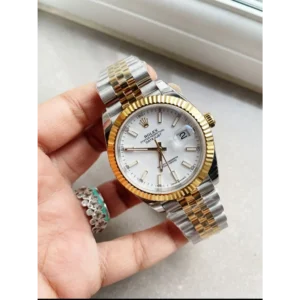 Imported Rolex Watch For Men (SW5127)