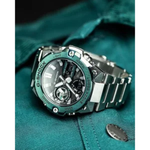 Imported G shock Watch For Men (SW5156)