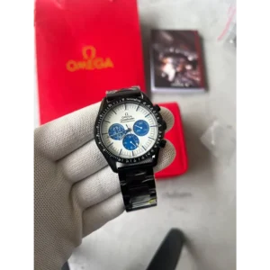 Imported Omega Seamaster Watch For Men (SW5167)
