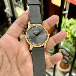 Rado Watch For Men (SHH3651)