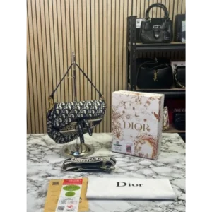 Classy Christian Dior Handbag For Women (J1027)