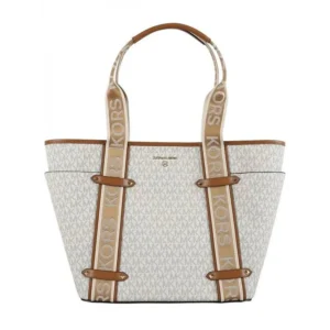 Michael Kors Handbag For Women (ADS06)