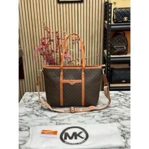 Michael Kors Handbag For Women (CSO1543)