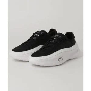 Adidas Adifrom Trxn Shoes For Men (SW5767)