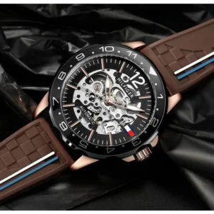 Tommy Hilfiger Watch For Men (SHH3833)