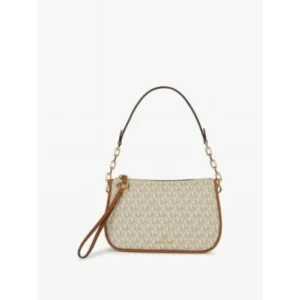 Classy Michael Kors Handbag For Women (J1020)