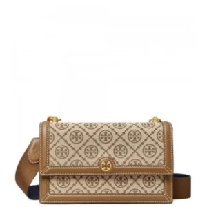Luxurious Tory Burch Handbag For Women (SOS2706)