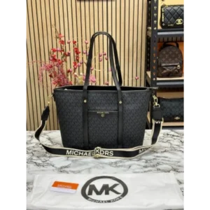 Michael Kors Handbag For Women (CSO1544)