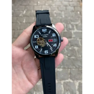 Tommy Hilfiger Watch For Men (SHH3839)