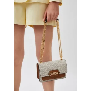 Classy Michael Kors Handbag For Women (J1128)