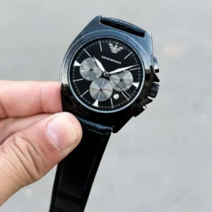 Emporio Armani Watch For Men (SHH3840)