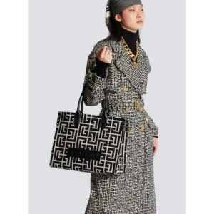 Classy Balmain Handbag For Women (J1131)