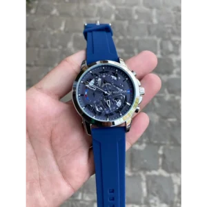 Tommy Hilfiger Watch For Men (SHH3842)