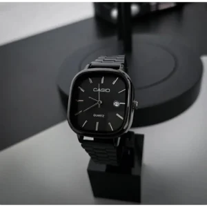 Casio Ltp Watch For Men (SW5484)