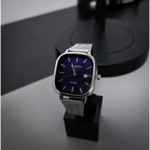 Casio Ltp Watch For Men (SW5485)