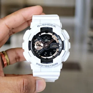 G shock Casio Watch For Men (SCF62)