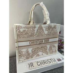 Dior Handbag For Women (SW5386)