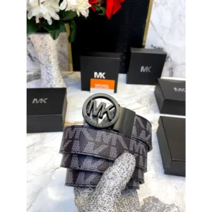 Michael Kors Belt For Men (SOS2757)