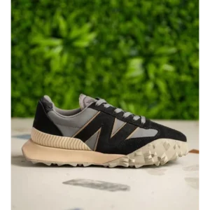 New Balance Xc 72 Shoes For Men (SW5885)