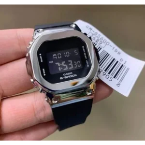 G shock Watch For Men (SW5495)