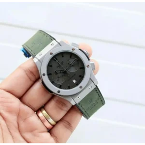 Hublot Watch For Men (SW5497)