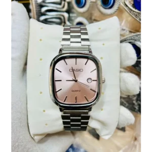 Casio Vintage Watch For Men (SW5500)