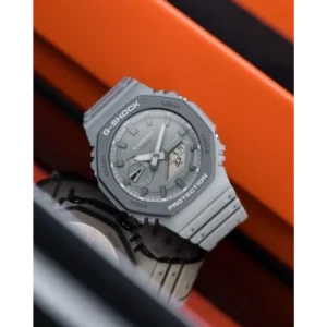 G shock Casio Watch For Men (SCF63)