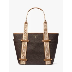 Michael Kors Handbag For Women (ADS10)