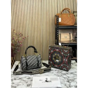 Dior Handbag For Women (SW5322)