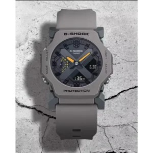 G Shock Watch For Men (SHH3763)