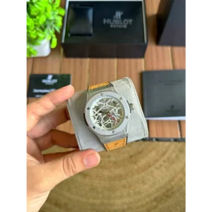 Hublot Big Bang Watch For Men (CT577)
