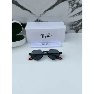 Rayban Sunglasses (DW095)