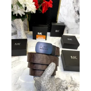 Michael Kors Belt For Men (SOS2760)
