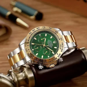 Rolex Watch For Men (SW5999)