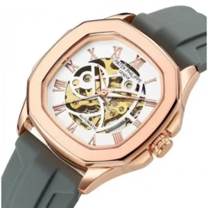 Patek Phillipe Watch For Men (SW5382)