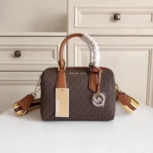 Michael Kors Handbag For Women (BT116)