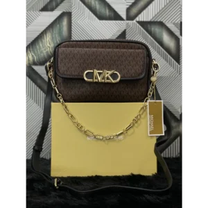 Classy Michael Kors Handbag For Women (J1154)