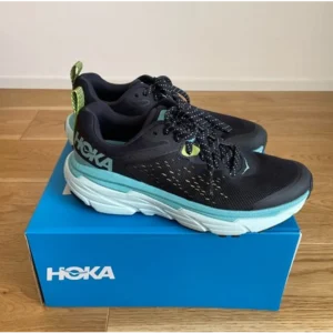 Hoka Challenger Art 6 Shoes For Men (SW5847)