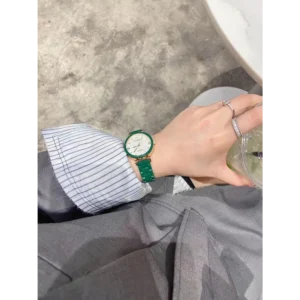 Emporio Armani Watch For Women (DW079)