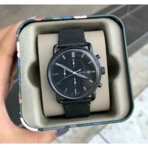 Fossil Watch For Men (BT127)