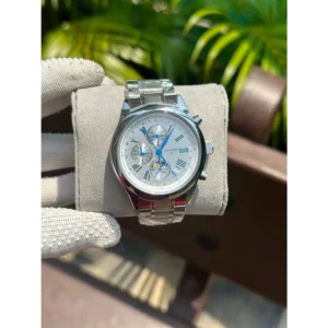 Longines Watch For Men (SW5396)