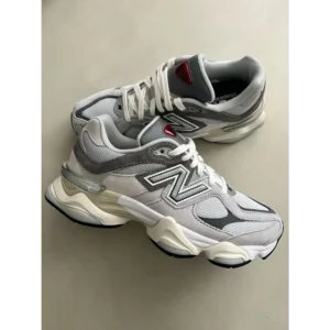 New Balance 9060 Rain Cloud Shoes For Men (SW5656)