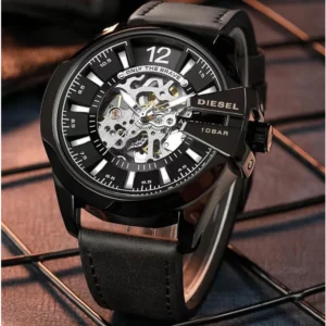 Diesel Watch For Men (SW6003)