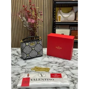 Valentino Handbag For Women (SW5328)