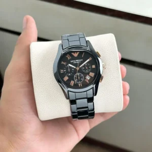 Emporio Armani Watch For Men (BT133)